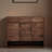 Large capacity practical storage shoe cabinet