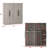 Armoire-1083989525