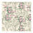 Peel & Stick Floral-100665267