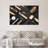 Salon Tools Canvas Print-1234351809
