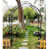 Black sélectionné