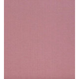 Light Duty Drapery Silk Fabric