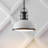 Staub 1 - Light Pendant-212872486-150267495