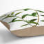Floral Square Throw Cushion-56732532-56732535