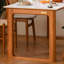 Table de salle à manger Simple-106922709-106922710