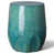 Teal Blue selected