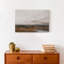 Impression sur toile Moody Riverscape-1167680909