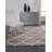 Vineisha Geometric Rug