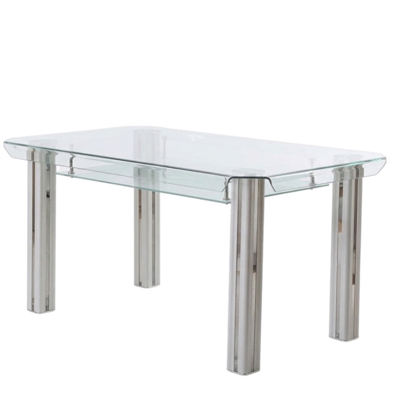 Table de salle à manger Denver