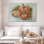Arrangement de récolte Yarlin-107923908
