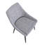 Chaise d'appoint-1544161858