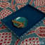 Persephone Fabric-37114873