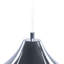 Iskar 1 - Light Cone Pendant-21210112