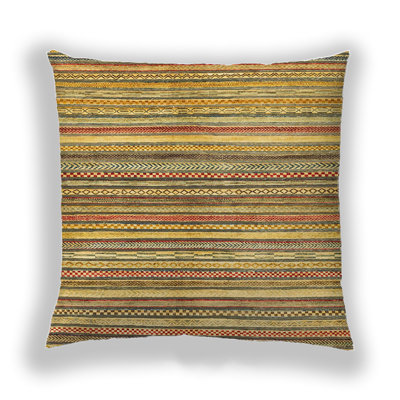 Coussin Abstract 2200