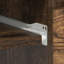 Raeburn Writing Desk-1316094629