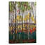 « en voile de montogne », reproduction d’art sur toile tendue-72656118-72656117-72654436