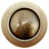 Antique Brass