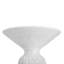 Table d'appoint d'extérieur