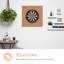 Wall Defender Bristle Surround