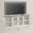 Arainn TV Stand for TVs up to 65"-285672368