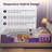 12" Cooling Gel Memory Foam Mattress, Pocket Hybrid Spring, Medium Firm, Pressure Relief, Mattress In A Box-536084330