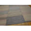 One-of-a-Kind 9' X 12' Area Rug