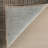 Nate Berkus Bedford Soft Plaid Washable Area Rug-117855269
