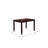 5 - Piece Dining Set