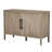 Accent Cabinet,Sideboard Wooden with 2 Doors-1655658381