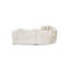5 Seater Corner Sofa-1278054376-1278054387