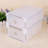 1 Stackable Shoe Storage Box-113433881