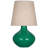 June Ceramic Table Lamp-26115328-71237774