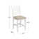 Hartling Upholstered Counter Stool