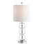 Lampe de table 21 po Chewning-516517751