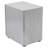 Stephana 3-Drawer Locking Mobile Vertical Filing Cabinet-1021691049