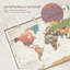 Pin's World Awaits II personnalisé Amandalyn-1096124540-1095968533
