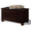 Farley Blanket Chest-16773085