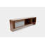 Low Units Media Console-12325858