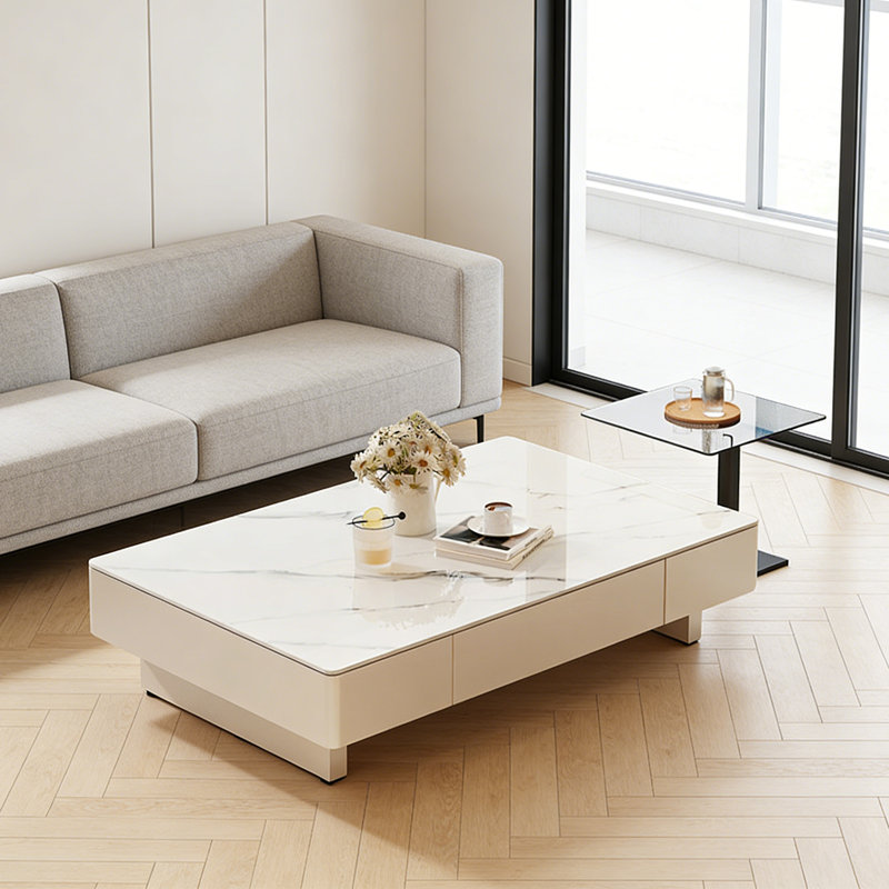 Frandsen, H 13,77 po x L 59 po x l 31,49 po