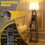 160 H cm Tripod Floor Lamp