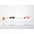 Classico 28 oz. Red Wine Glass