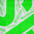 Bath Towel-48288787-48287875-48288567
