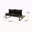 Canapé Sterling-59700179-59700176-59700173