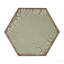 Table d'appoint-926868850-926868851-926868854