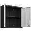 Armoire Space-309171318