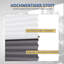 Blackout Pleated Shade-29808817