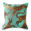 Ardmore Outdoor Pillow-69536349