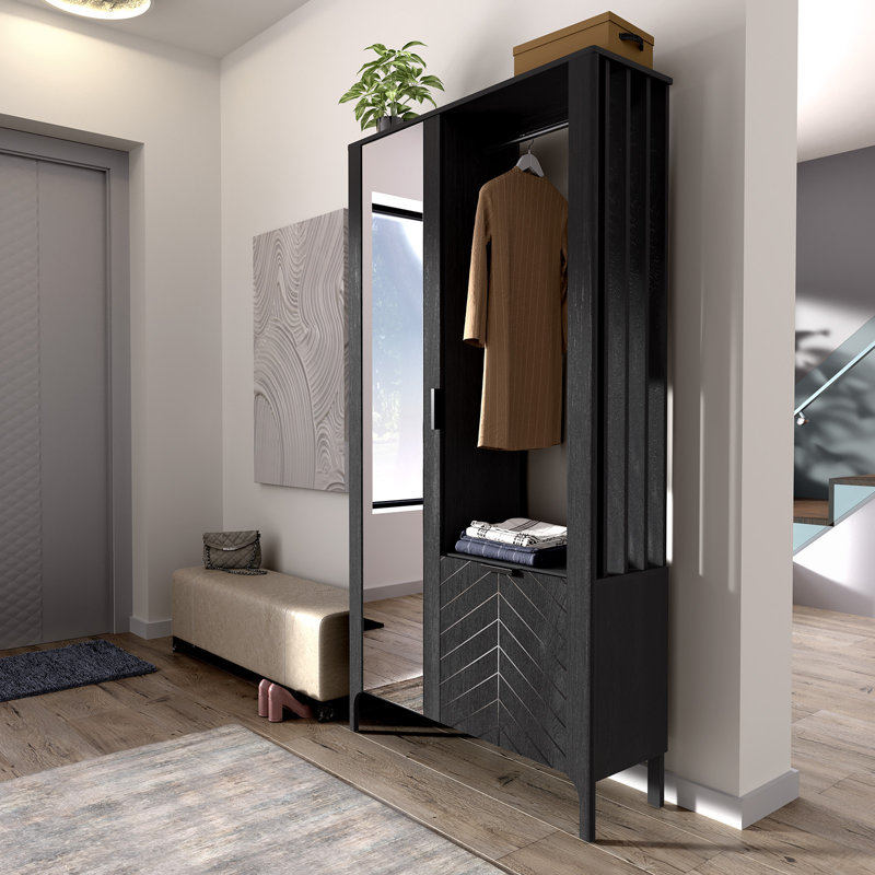 Wardrobe Malumi Mm-11