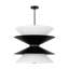 Chambord 12 - Light Pendant-114535267