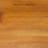 Sephine Modern Rounded Floating Wooden Wall Shelves, Decorative Storage Shelf for Kitchen, Bedroom, Living Room, Office
